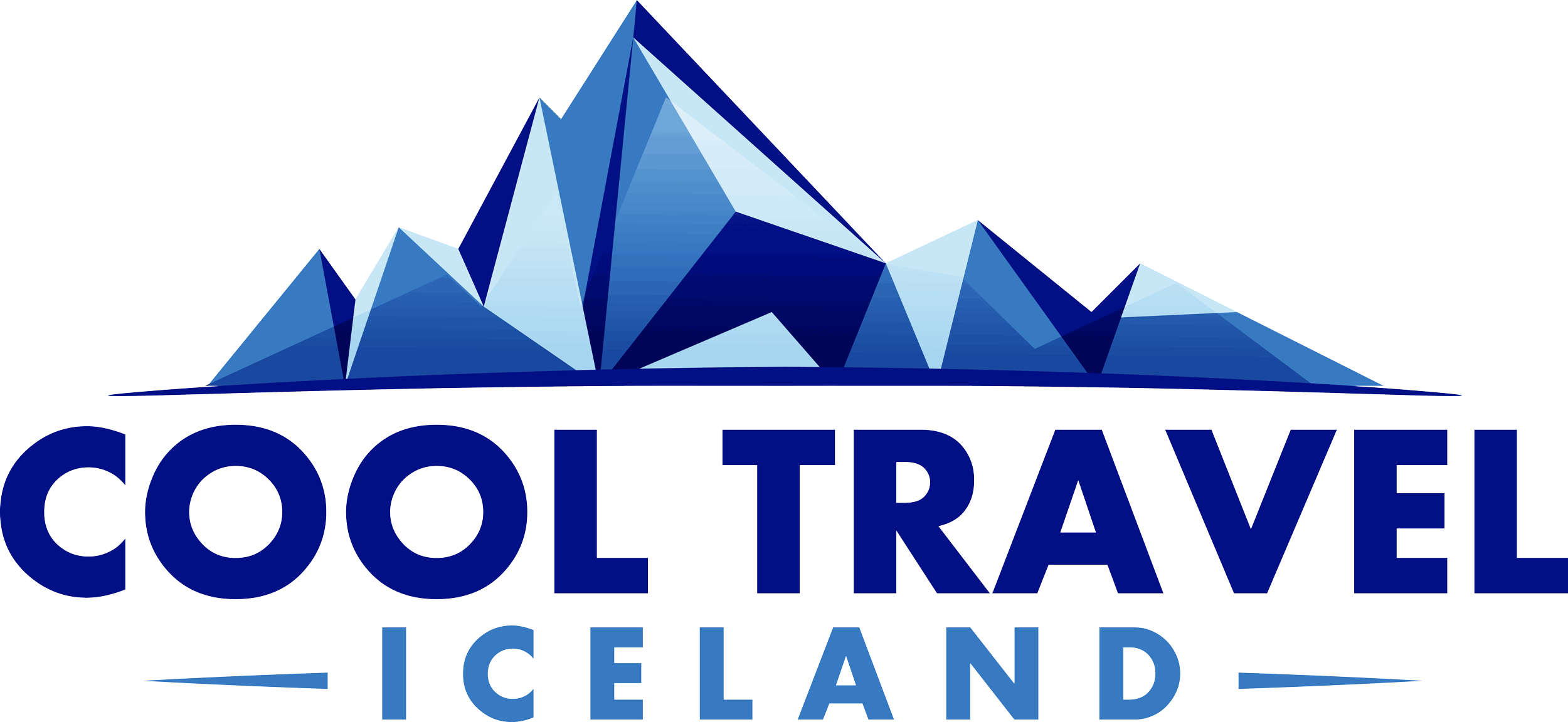 iceland tourism agency